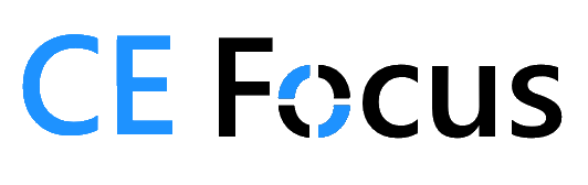 CE Focus platform for medical provider license and certification management